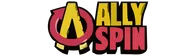 AllySpin Casino